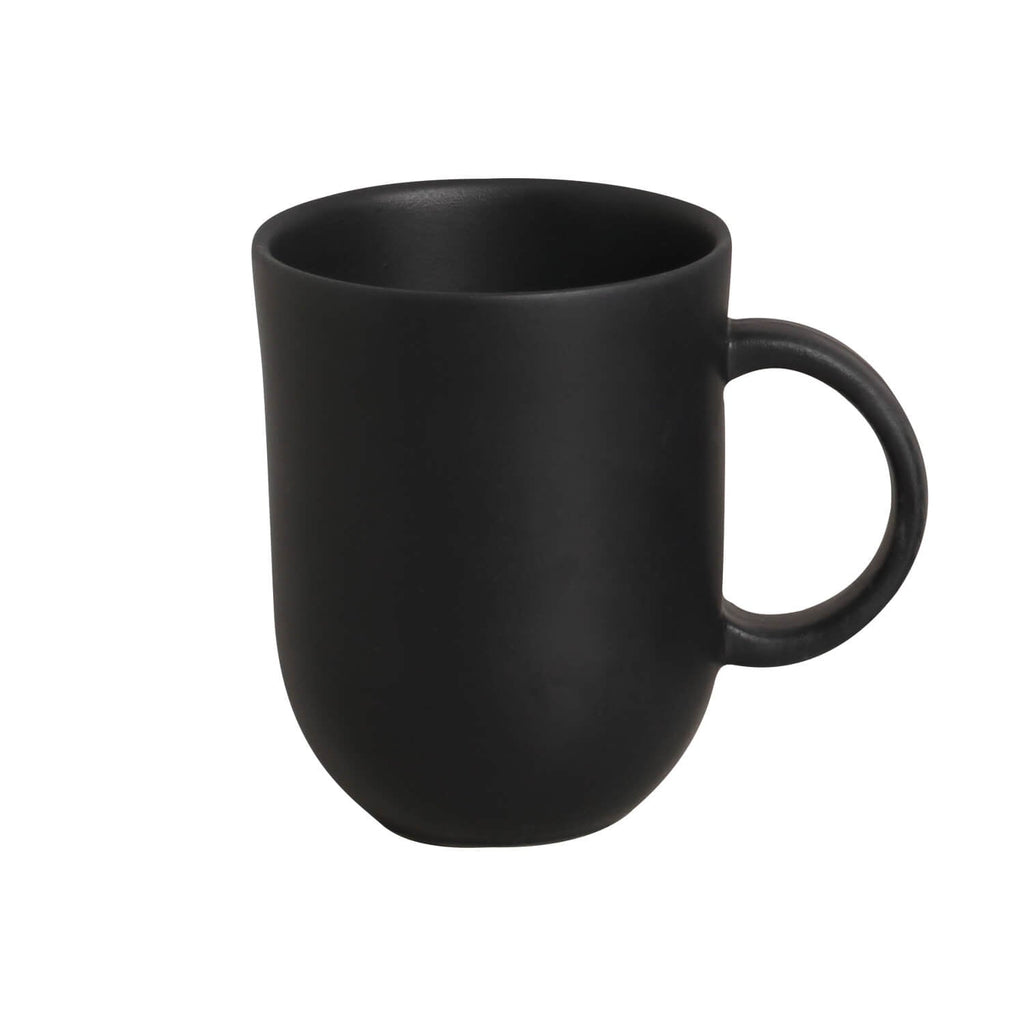 Porto Brasil Coup Mug Set of 4