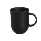 Porto Brasil Coup Mug Set of 4