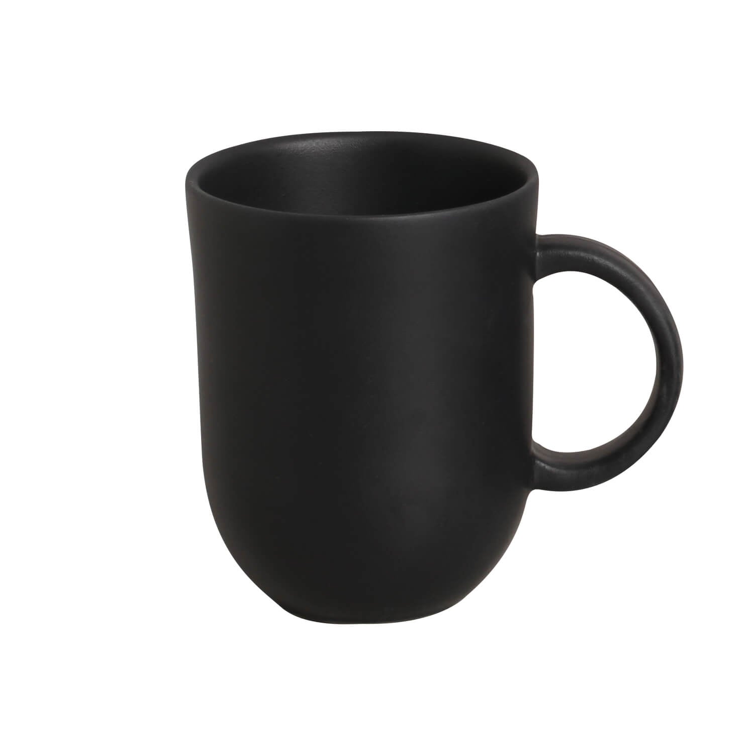 Porto Brasil Coup Mug Set of 4