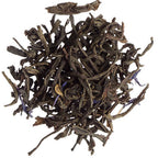Culinary Teas Organic Earl Grey Tea Black Tea