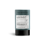 Tea with Tae English Breakfast Mini Tea Tube (5 tea bags)