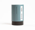 Tea with Tae English Breakfast Mini Tea Tube (5 tea bags)