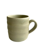 Powered by People Palo Santo Mugs