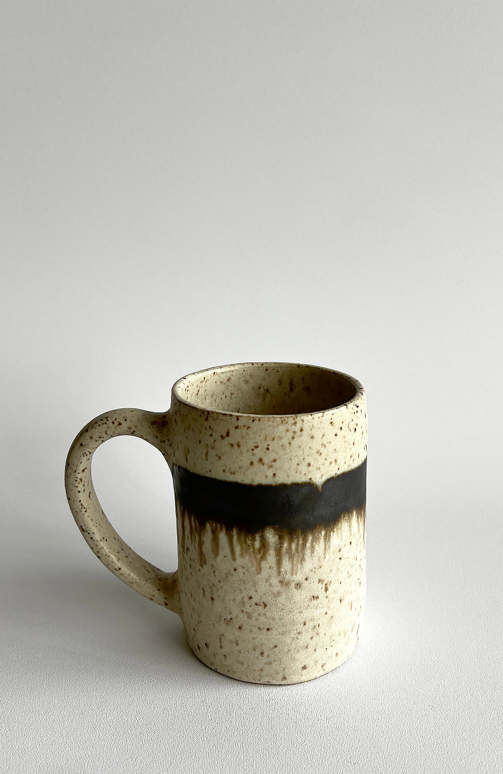 The Luna Mug