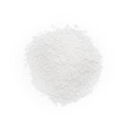 Pinky Up Coconut Sugar in a clear bag, showcasing the brown, granulated sugar product on a neutral background.