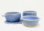 CAFÉ-TEA-RRA BLU Tea maker