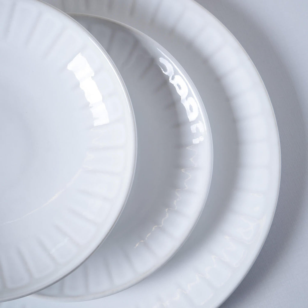 Porto Brasil Cup & Saucer Set of 6