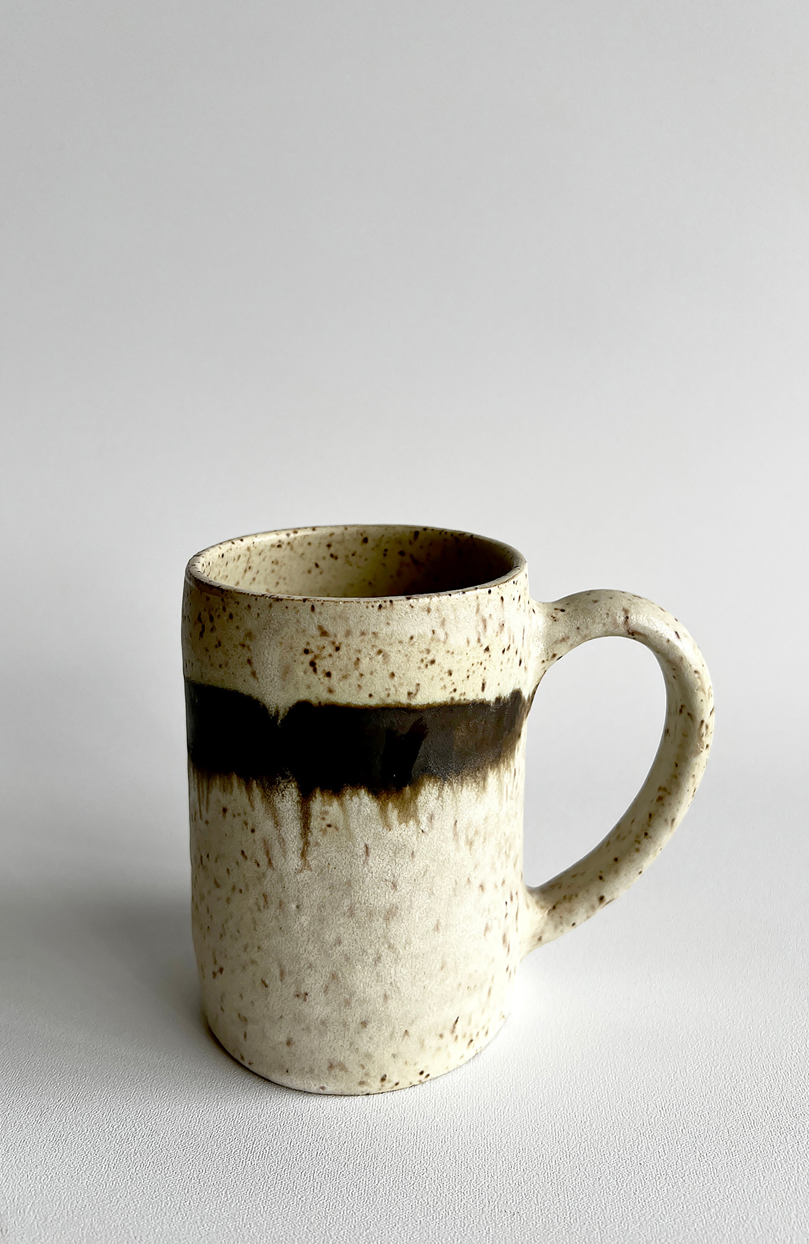 The Luna Mug