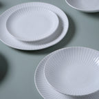 Porto Brasil Cup & Saucer Set of 6