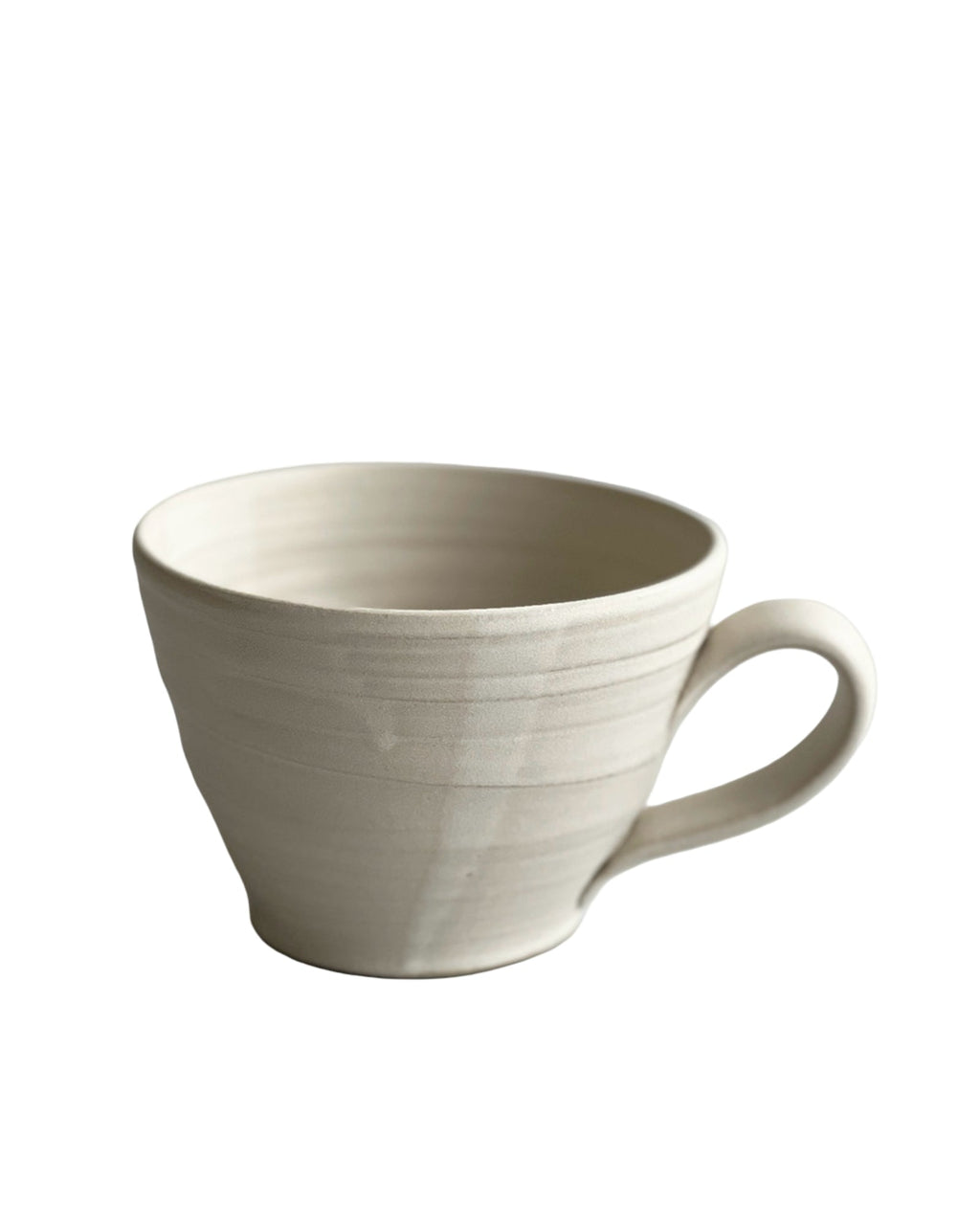 Powered by People Palo Santo Mugs