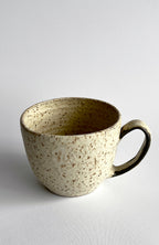 The Luna Mug