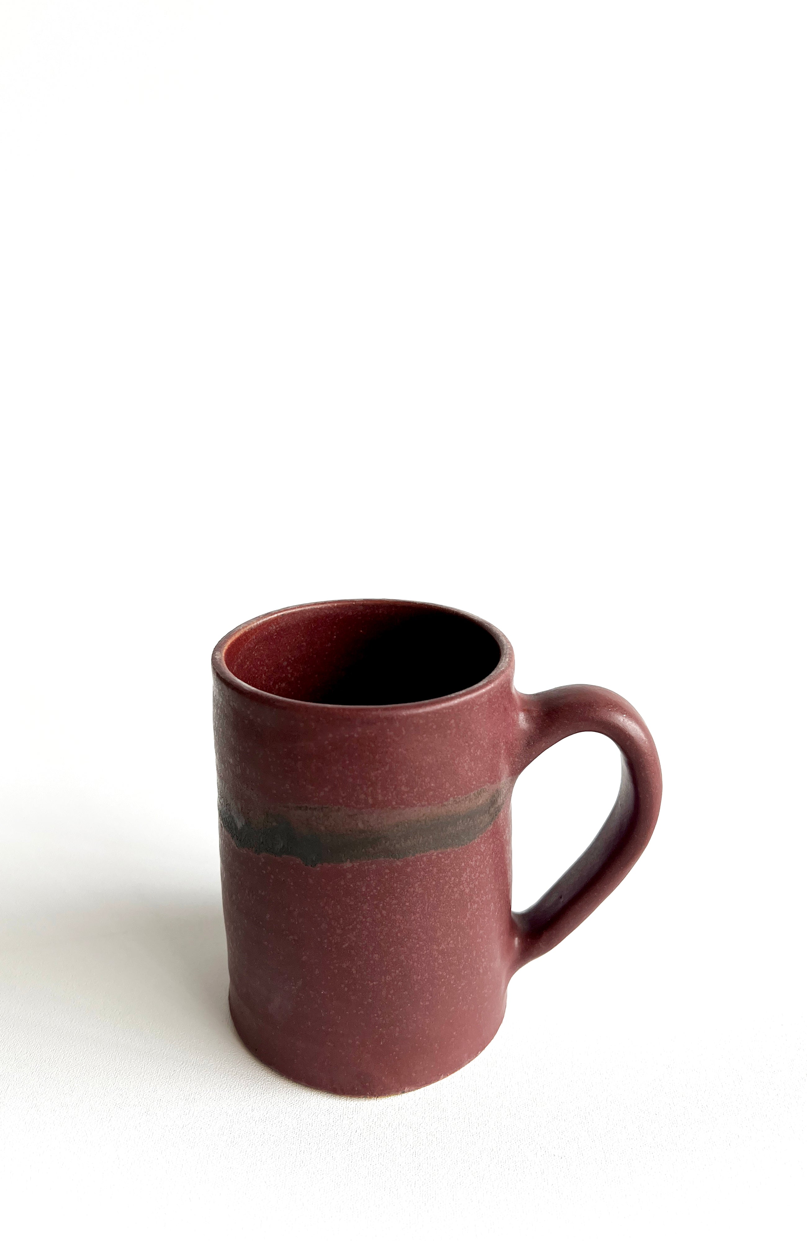 The Luna Mug