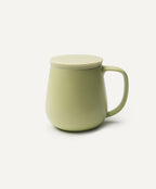 Ui+ Self-heating Mug - Mug Only