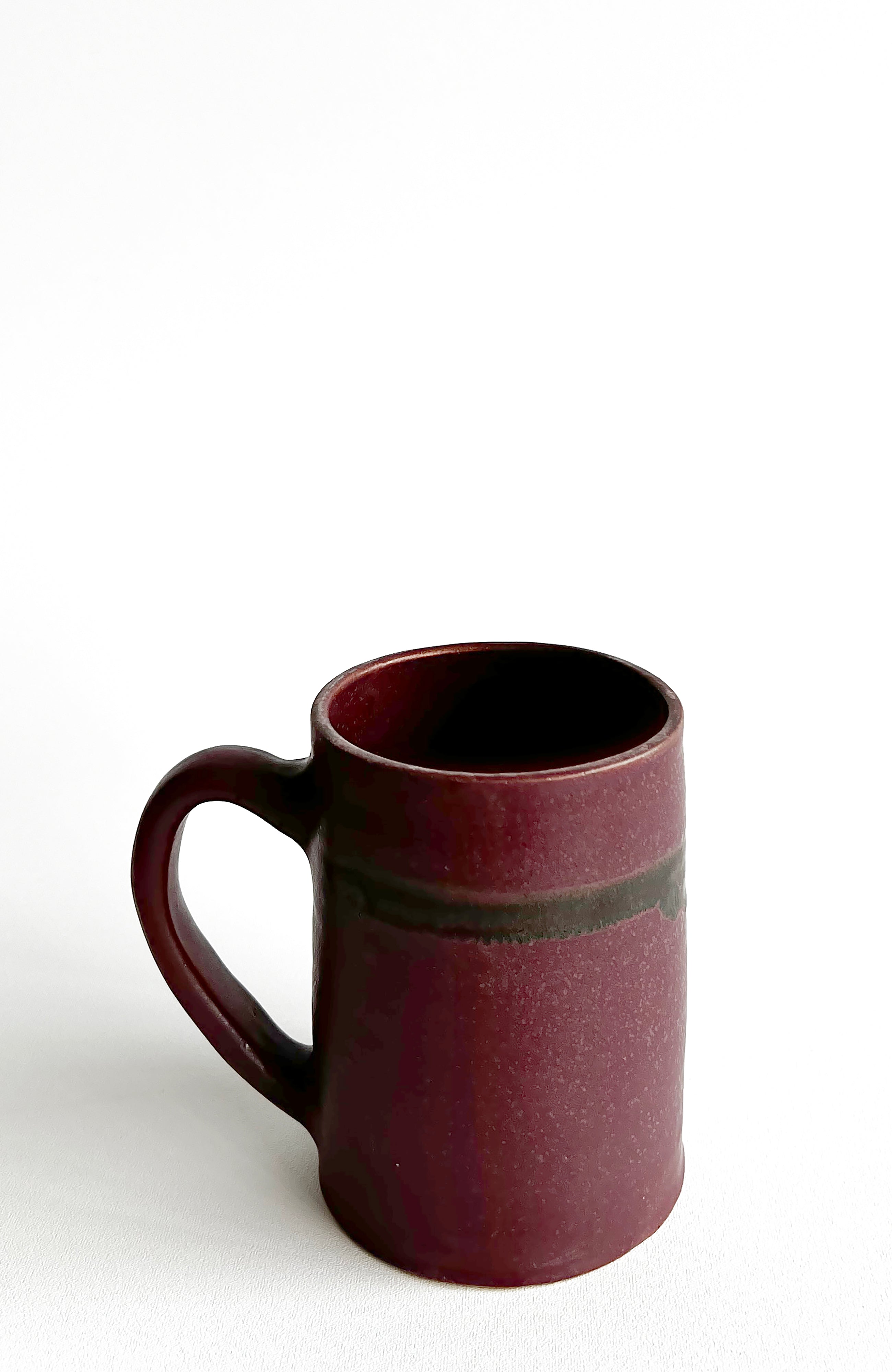 The Luna Mug