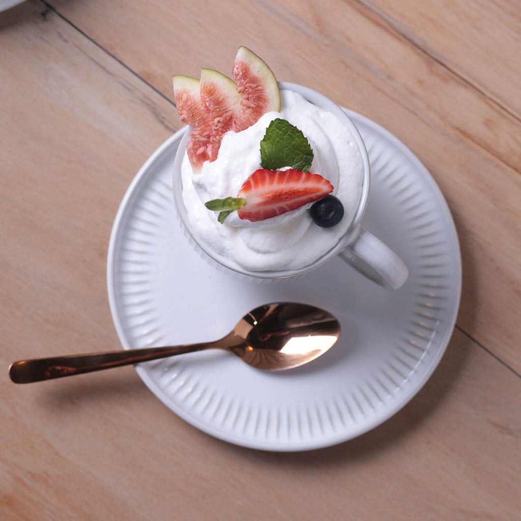 Porto Brasil Tea Cup Set of 6