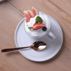 Porto Brasil Tea Cup Set of 6
