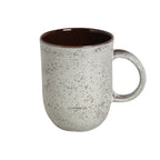 Porto Brasil Coup Mug Set of 4
