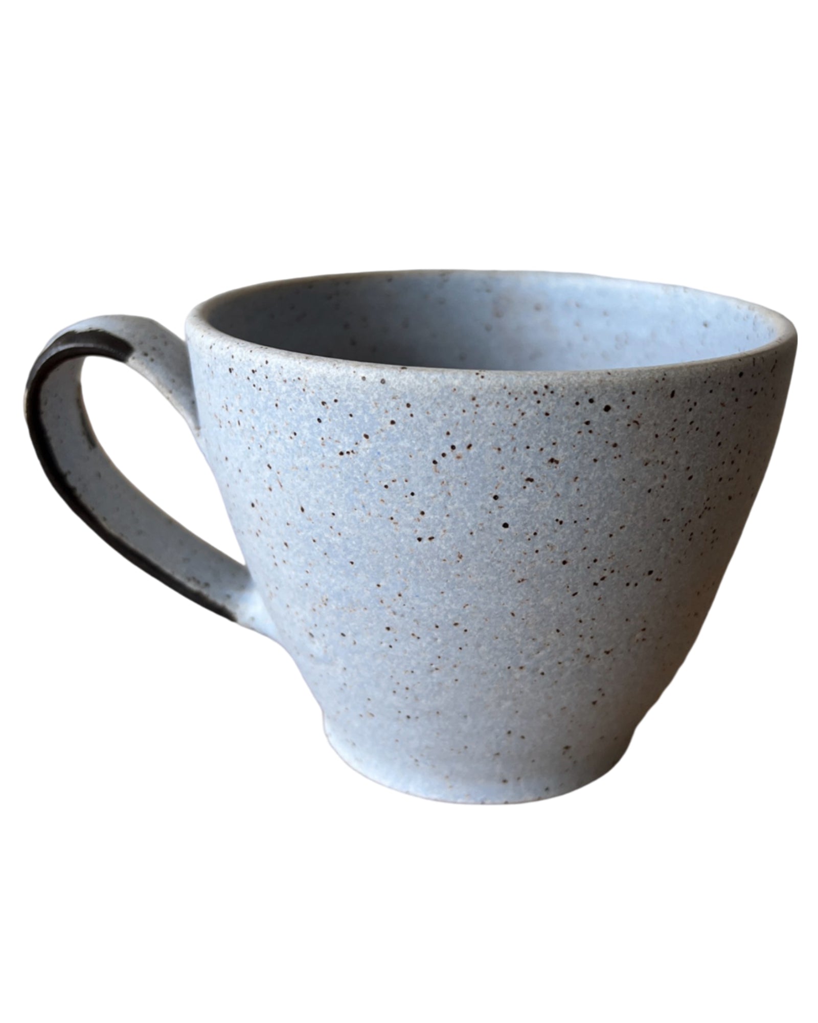 The Luna Mug