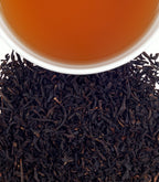 Harney & Sons Vanilla Black