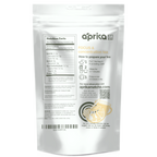 Aprika Life Focus & Concentration Herbal Tea, 60 Bags