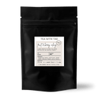 Tea with Tae Fruit & Berry Oolong 5ct. Pouch