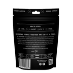 Tea with Tae Garden Sunrise Hot Tea  Pouch Green Tea