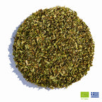 Greek Oregano (Ikaria Blue Zone) Herbal Tea