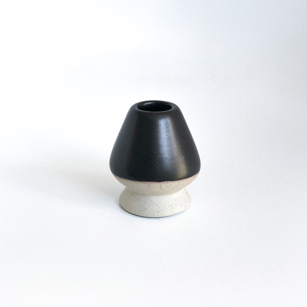 Teappo Matcha Whisk Stand