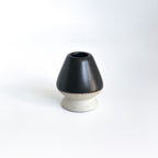 Teappo Matcha Whisk Stand