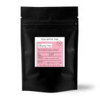 Tea with Tae Hibiscus Rose 5ct. Pouch