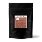 Tea with Tae Honella 5ct. Pouch