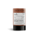 Tea with Tae Honella Mini Tea Tube (5 tea bags)