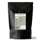 Tea with Tae Hojicha Pouch
