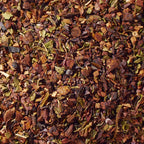 iLOLA After Eight No. 65 | Loose Leaf Herbal Tea Disc