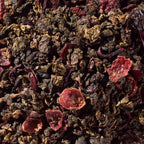 iLOLA Arabian Nights No. 51 – Spiced Floral Probiotic Oolong Tea Discs
