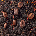 iLOLA Caramel Latte No. 15 | Loose Leaf Black Tea
