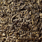 iLOLA Chunmee No. 25 | Loose Leaf Green Tea