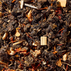 iLOLA Citrus Punch No. 53 – Citrus Probiotic Oolong Tea Discs