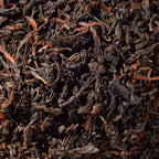 iLOLA English Breakfast No. 11 | Loose leaf Black tea