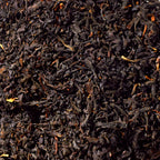 iLOLA Kenyan No. 13 | Loose Leaf Black Tea