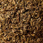 iLOLA Peppermint No. 60 | Loose Leaf Herbal Tea