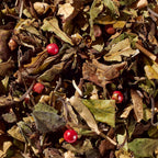 iLOLA Sweet Cinnamon Chai No. 40 – Spiced Probiotic White Tea Discs