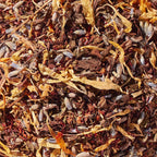 iLOLA Happy No. 01 | Loose Leaf Wellness Tea