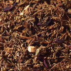 iLOLA Immunity No. 02 | Loose Leaf Herbal Tea