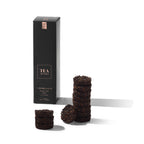 iLOLA Caramel Latte No. 15 | Loose Leaf Black Tea