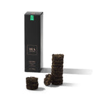 iLOLA Chunmee No. 25 | Loose Leaf Green Tea