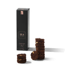 iLOLA Cocoa Chai No. 14 | Loose Leaf Black Tea