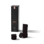 iLOLA Kenyan No. 13 | Loose Leaf Black Tea