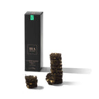 iLOLA Midnight Jasmine No. 27 | Loose Leaf Green Tea