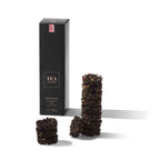 iLOLA Rocky Rose No. 52 | Loose Leaf Oolong Tea